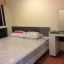 ขาย / เช่า คอนโด The Tropical condo สุขุมวิท 77 (เดอะ ทรอปิคอล (อ่อนนุช 12) 1 ห้อง 1ห้องนอน 1 ห้องน้ำ