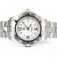 Tag Heuer S2000 Exclusive Lady size หน้าขาว (Sold)