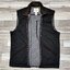 St.John's bBay Men's Vest