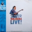 Masayoshi Takanaka - Super Takanaka Live!