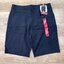 BC Clothing Utility 8 Pockets Shorts