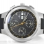 Mido ocean star chronograph 200m (Sold)