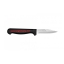มีดญี่ปุ่น KAI PARING KNIFE ใบมีด7cm. ของใหม่ แท้ Made in Japan (1303N)