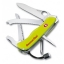 มีดอเนกประสงค์ VICTORINOX RESCUE TOOL (OneHand, ONE-HAND) (0.8623.MWN)