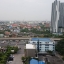 ขายคอนโด THE KEY Sathorn-Ratchapruek เดอะคีย์ สาทร-ราชพฤกษ์ 1 ห้องนอน