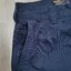 Colorado Canvas Stretch Utility 7 Pocket Pant