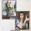 Elton John - Greatest Hits