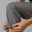 Prana Outdoor Zion II Stretch Pant