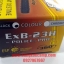 ดิ้ว ESP Expandable Baton Made in E.U. 23นิ้ว ของแท้ (ชุบแข็ง)