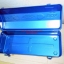 กล่องใส่เครื่องมือ. TOYO Tool Box (Y-410).....Made in JAPAN ใหม่