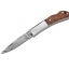 มีด Magnum King Damascus ใบมีดดามัสกัส