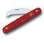 มีดเกษตร มีดตอนกิ่ง เสียบกิ่ง ติดตา เสียบยอด VICTORINOX ECOLINE PRUNING KNIFE (3.9060)