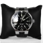 Oris TT1 Auto Diver 200 M Black Dial (Sold)