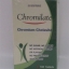 chromilate everfame 100 เม็ด
