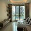 ให้เช่า คอนโด Supalai Oriental Sukhumvit 39 (ศุภาลัย โอเรียนทัล สุขุมวิท 39)