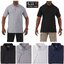 5.11 Utility Short & long Sleeve Polo