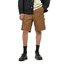 CARHARTT Double Knee Canvas Short