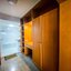 ขายถูก คอนโดใจกลางเมือง ทำเลทอง Sathorn Condo Place (สาธร คอนโด เพลส) รายละเอียดของห้อง 2 ห้องนอน 2 ห้องน้ำ