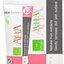 ไวทาร่า เอเอซเอ 10 ครีม พลัส กลูต้าไธโอน 25 กรัม Vitara AHA 10 Plus Glutathione