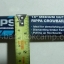 ชะแลงอังกฤษ ECLIPSE..ENGLAND 18 นิ้ว, 18" MEDIUM DUTY RIPPA CROWBAR ของ SPEAR AND JACKSON