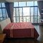 🏙 ให้เช่า / ขาย คอนโด ห้อง Penthouse Duplex – Urbano Absolute Sathorn–Taksin ✨
