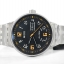 NEW:Mido All Dial Chronometer รุ่น M8340.8.D8.11 Titanium (Sold)