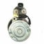 ไดสตาร์ท TOYOTA 5A-FE