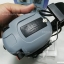 ELVEX COM-655 หูฟังตัดเสียงปืน ขยายเสียงพูด