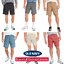 Old navy Essential Workout Short