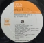 The Brothers Four - The Brothers Four Super 20