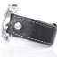 Oris Flight Timer R4118 Limited Edition (Sold)