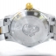 Tag Heuer Aquaracer 2tone lady หน้ามุก (Sold)
