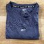 Reebok Active Sleeveless T-Shirts