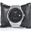 Tissot Luxury automatic (Sold)