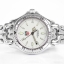 Tag Heuer ก้างปลา Boy size Quartz หน้าขาว (Sold)