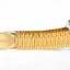 Rado Diastar Jubile Automatic เรือนทอง ฝังเพชร 4 เม็ด