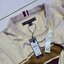 TOMMY HILFIGER Block-Stripe Crewneck Sweater