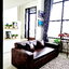 ขาย / เช่าคอนโด Knightsbridge Prime Sathorn (ไนท์ บริดจ์ ไพร์ม สาทร) ห้อง DUPLEX ชั้น 31 วิวแม่น้ำเจ้าพระยาและบางกระเจ้า