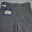 George Premium Comfort 4 way Stretch Pants