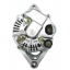 ไดชาร์จ JEEP CHEROKEE (1999 - 2000 )