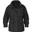 Stormtech Women's Explorer 3-in-1 System Jacket - TPX-2W
