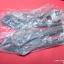 คีมล๊อค Crossman 4" (ปากสั้น)