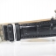 NEW:Mido Baroncelli GMT M007.429.16.051.00