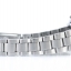 Rolex oyster perpetual date หน้าดำ ขอบเพชร(Sold)