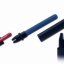 ที่ลับมีด VICTORINOX SHARPENER (4.3323)