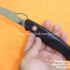 Wenger - Ranger 51 - One hand knife