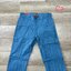Dockers Easy Chino& City Chino & Flyweight Chino Pant