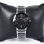 Rado Centrix Ceramic Ladysize (Sold)