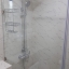ขายคอนโด Metro Jomtien Condotel (เมโทร จอมเทียน คอนโดเทล) 1 ห้องนอน 2 ห้องน้ำ