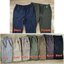 R.O.W. (Right of Way) Men's Arise Pants